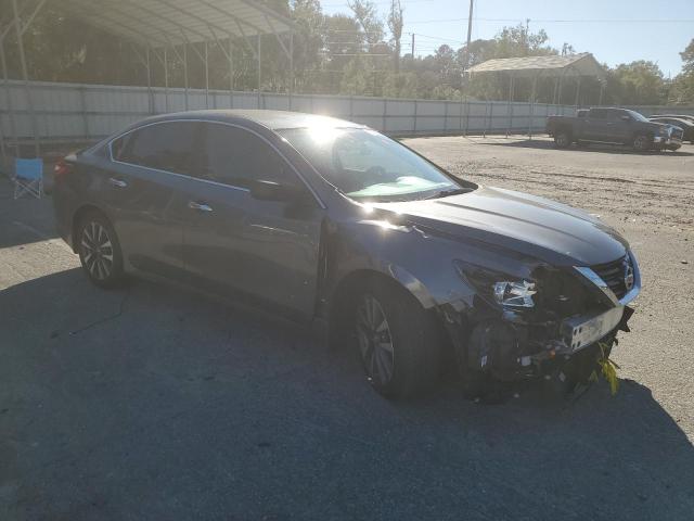 Photo 4 from auction – 2017 NISSAN ALTIMA 2.5 with VIN 1N4AL3AP8HC255116