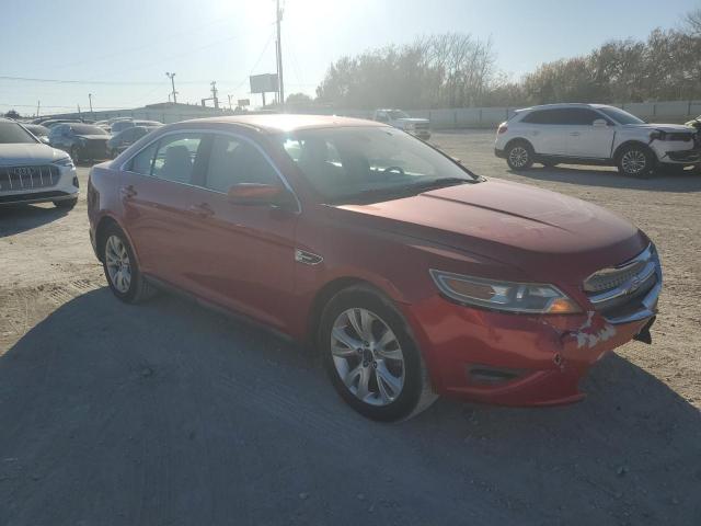 Zdjęcie 4 z aukcji – 2010 FORD TAURUS SEL z VIN 1FAHP2EW6AG162639