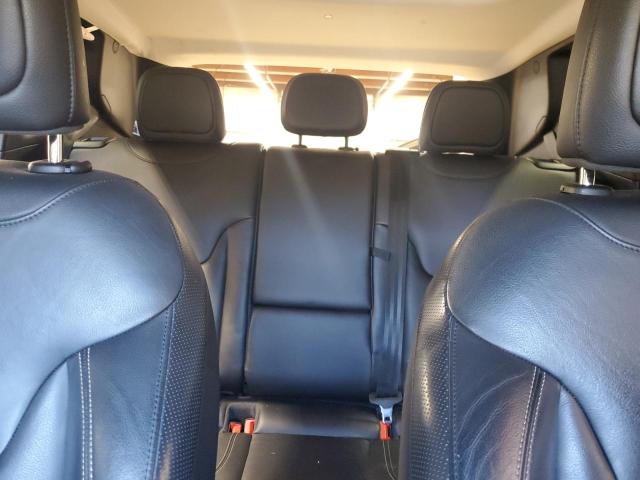 Photo 10 from auction – 2017 JEEP RENEGADE with VIN ZACCJADB2HPF98125