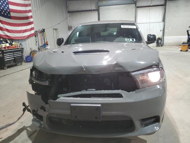 Photo 5 from auction – 2020 DODGE DURANGO GT with VIN 1C4RDJDG8LC372908