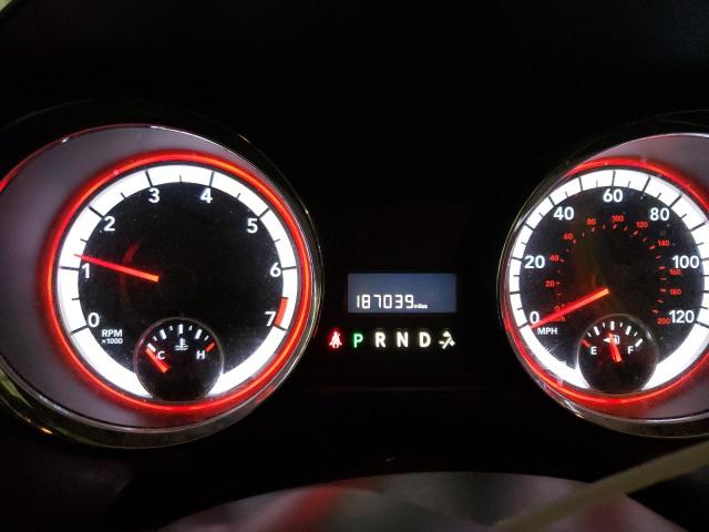 Zdjęcie 9 z aukcji – 2015 DODGE GRAND CARA z VIN 2C4RDGBG6FR683545