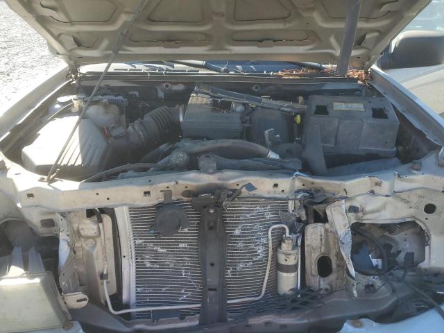 Photo 11 from auction – 2005 CHEVROLET COLORADO with VIN 1GCCS136158283725