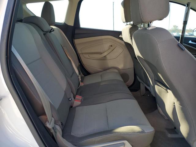 Photo 11 from auction – 2015 FORD ESCAPE SE with VIN 1FMCU9GX7FUB24465