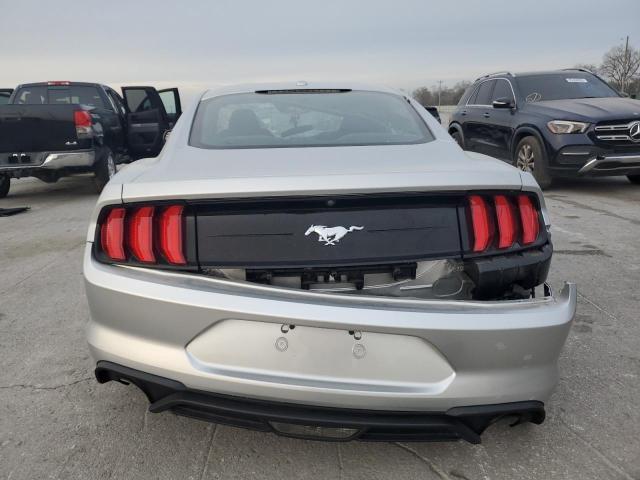 صورة رقم 6 من المزاد - 2019 FORD MUSTANG مع VIN 1FA6P8TH2K5114793