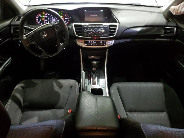 Photo 8 from auction – 2014 HONDA ACCORD SPO with VIN 1HGCR2F53EA011983
