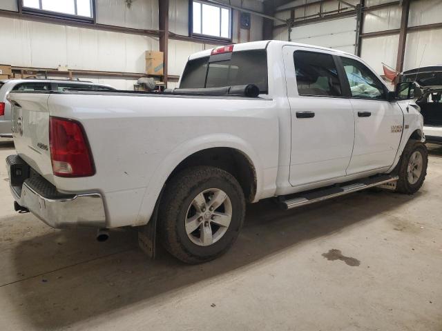 Photo 3 from auction – 2016 RAM 1500 SLT with VIN 1C6RR7LT0GS222359