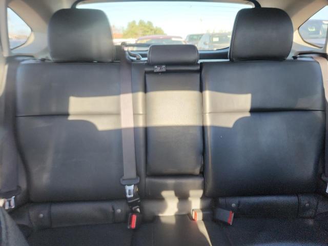 Фото 10 с аукциона – 2014 SUBARU XV CROSSTR с VIN JF2GPAKC9E8252122