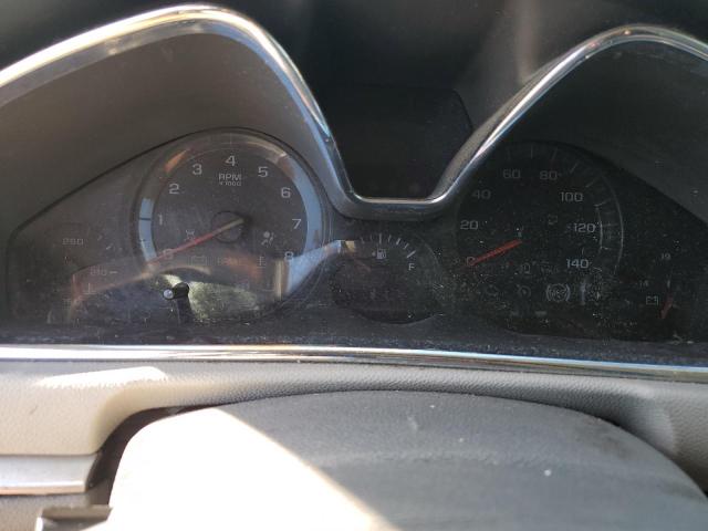 Photo 13 from auction – 2014 CHEVROLET TRAVERSE L with VIN 1GNKRFKD3EJ151506