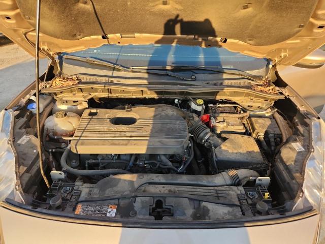Photo 12 from auction – 2020 FORD ESCAPE TIT with VIN 1FMCU9J97LUA06096