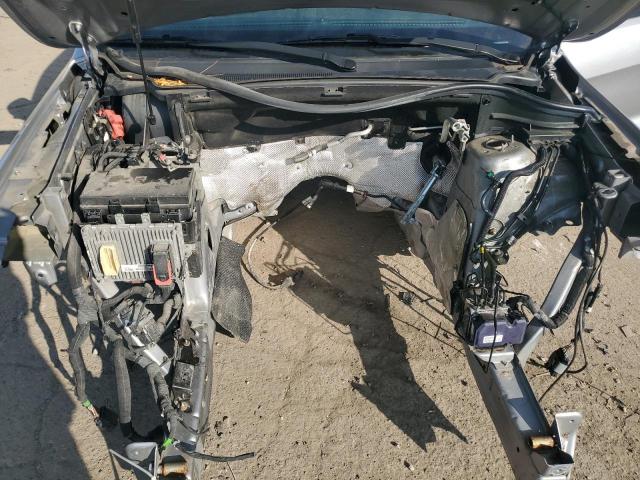 Photo 11 from auction – 2018 JEEP GRAND CHER with VIN 1C4RJFAG3JC356798