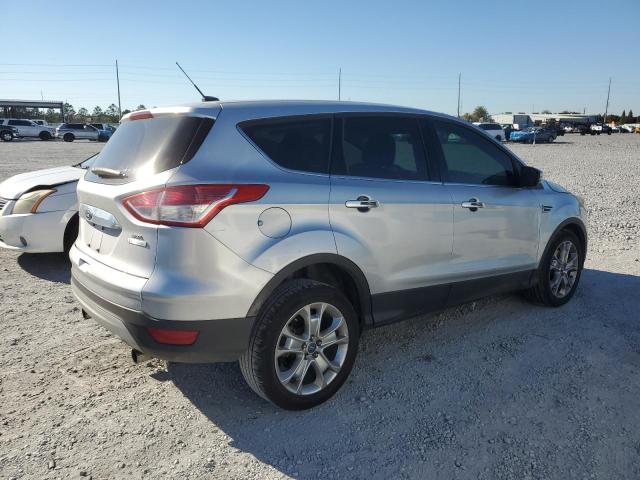 Photo 3 from auction – 2013 FORD ESCAPE SEL with VIN 1FMCU0H96DUC16742