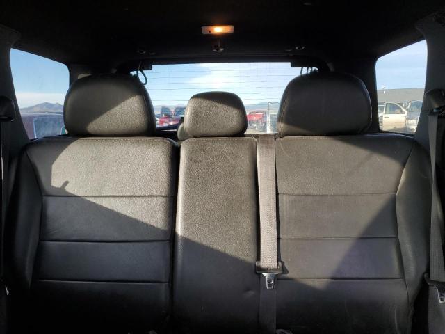 Photo 10 from auction – 2011 FORD ESCAPE LIM with VIN 1FMCU9EG1BKC55092