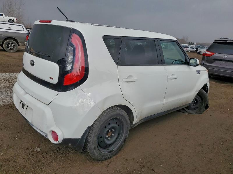 Photo 3 from auction – 2015 KIA SOUL with VIN KNDJN2A20F7155486