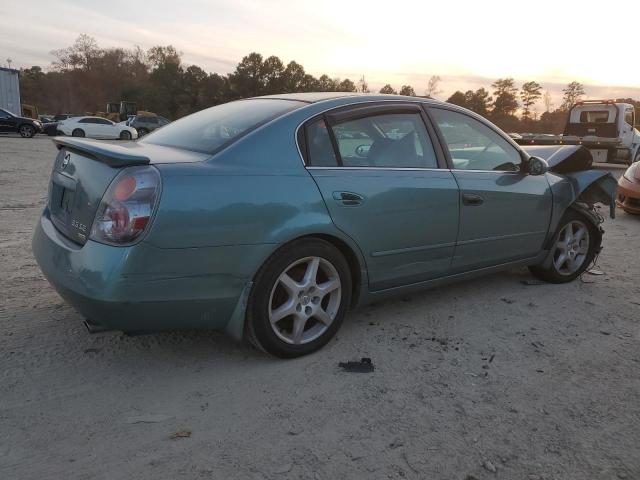Photo 3 from auction – 2002 NISSAN ALTIMA SE with VIN 1N4BL11E22C133592