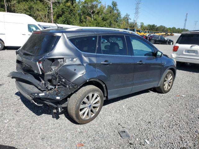 Photo 3 from auction – 2017 FORD ESCAPE TIT with VIN 1FMCU0J98HUC68082