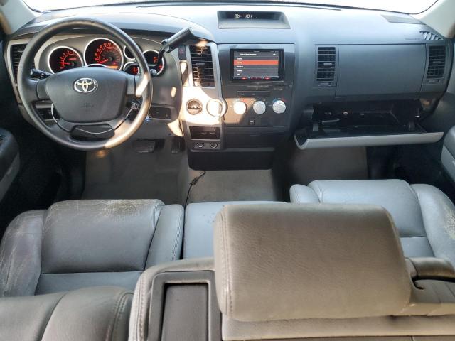 Photo 8 from auction – 2011 TOYOTA TUNDRA DOU with VIN 5TFRM5F11BX033771
