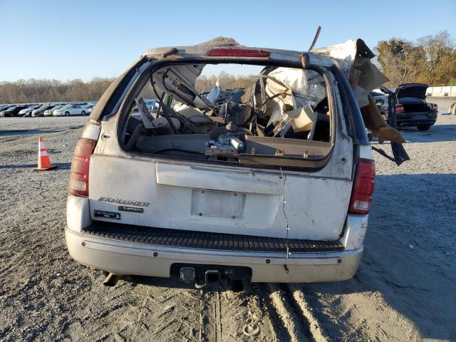 Photo 6 from auction – 2002 FORD EXPLORER L with VIN 1FMZU65K32ZC63523