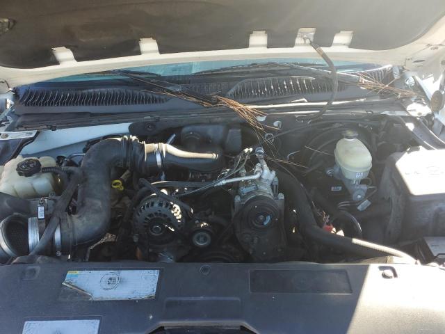 Photo 11 from auction – 2006 GMC NEW SIERRA with VIN 3GTEC14XX6G174561