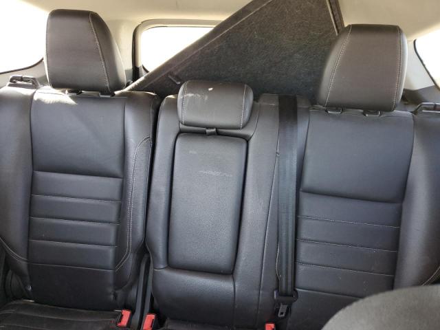 Photo 10 from auction – 2013 FORD ESCAPE SEL with VIN 1FMCU0HX6DUD89191