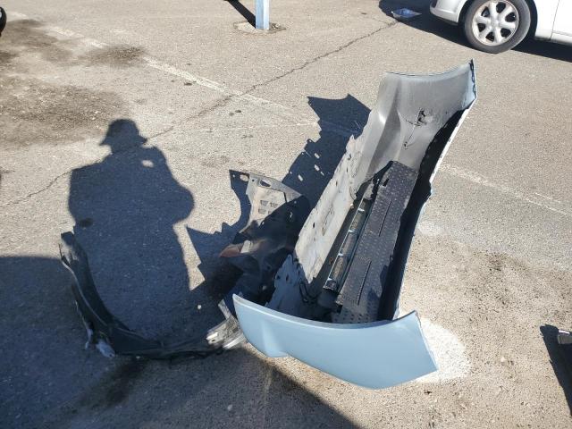 Photo 12 from auction – 2012 HONDA CIVIC HYBR with VIN JHMFB4F25CS000474