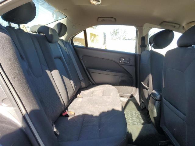 Photo 10 from auction – 2012 FORD FUSION SE with VIN 3FAHP0HA5CR272467