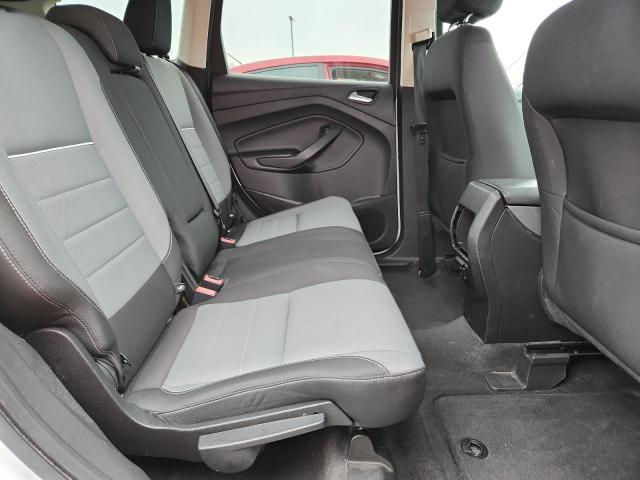 Photo 11 from auction – 2013 FORD ESCAPE SE with VIN 1FMCU9GX3DUD47566