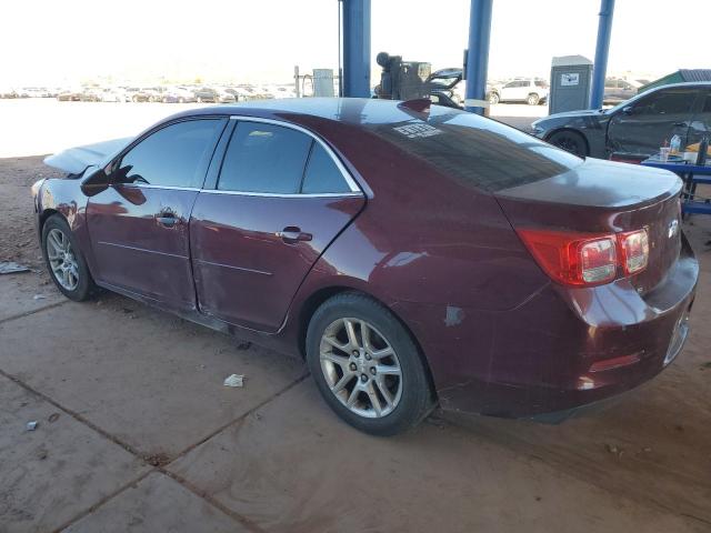 Photo 2 from auction – 2016 CHEVROLET MALIBU LIM with VIN 1G11C5SA0GF106527