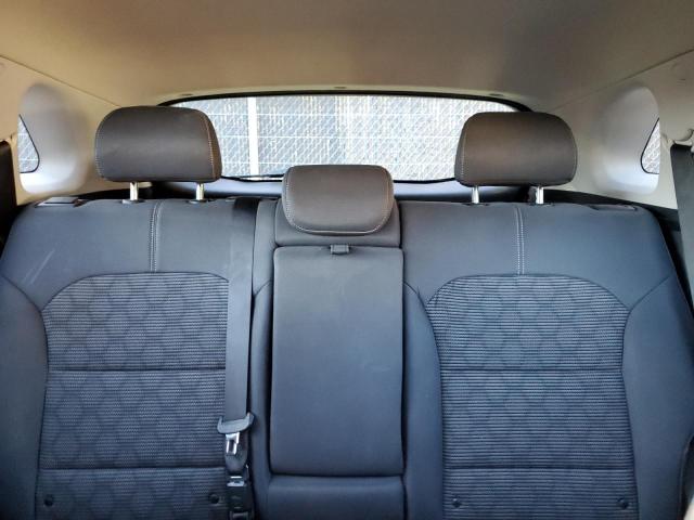 Foto 10 de la subasta – 2019 KIA NIRO FE con VIN KNDCB3LC6K5331458