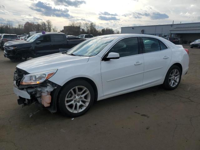 Photo 1 from auction – 2016 CHEVROLET MALIBU LIM with VIN 1G11C5SA5GF120830