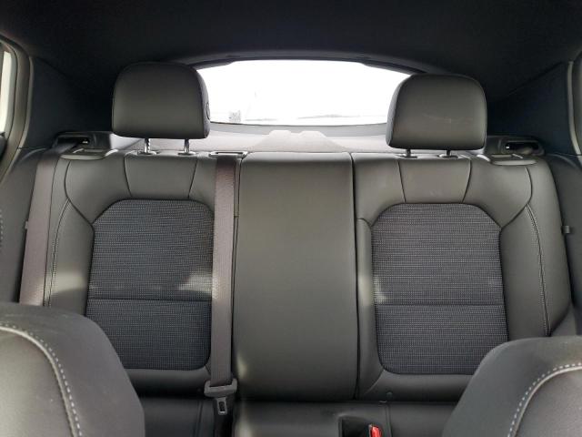 Photo 10 from auction – 2025 BUICK ENVISTA PR with VIN KL47LAEP5SB201802