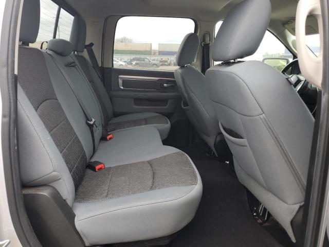 Photo 10 from auction – 2014 RAM 1500 SLT with VIN 1C6RR7LT7ES109019