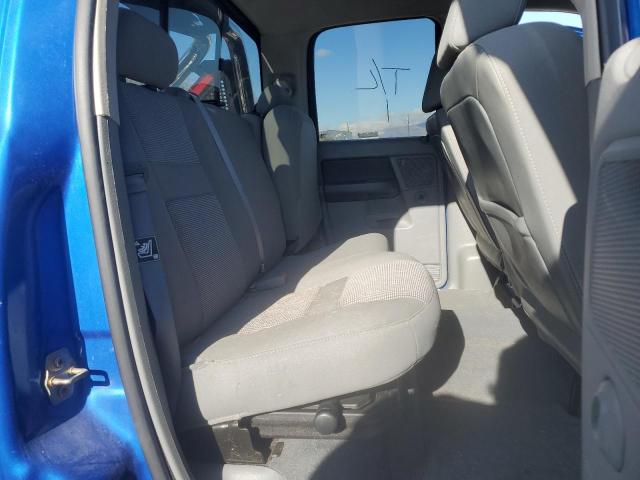 Photo 10 from auction – 2007 DODGE RAM 1500 S with VIN 1D7HU18217S145037