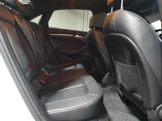 Photo 10 from auction – 2016 AUDI A3 PREMIUM with VIN WAUB8GFF6G1032832