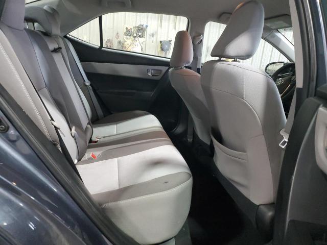 Photo 10 from auction – 2018 TOYOTA COROLLA L with VIN 2T1BURHE9JC088362