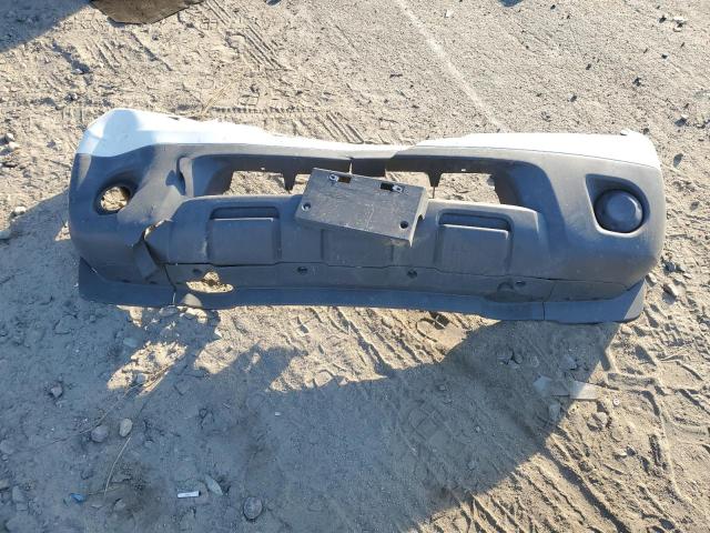 Photo 12 from auction – 2018 NISSAN FRONTIER S with VIN 1N6BD0CT0JN719690