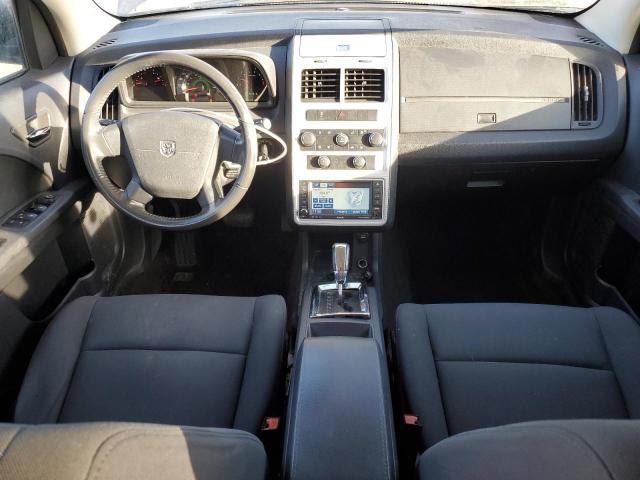 Photo 8 from auction – 2010 DODGE JOURNEY SE with VIN 3D4PG4FB8AT231861