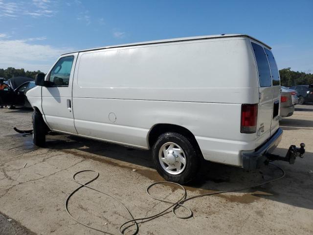 Photo 2 from auction – 2011 FORD ECONOLINE with VIN 1FTNE1EW3BDA00905