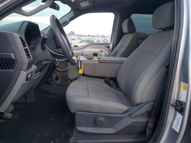Photo 7 from auction – 2022 FORD F250 SUPER with VIN 1FT7W2B61NEE39566