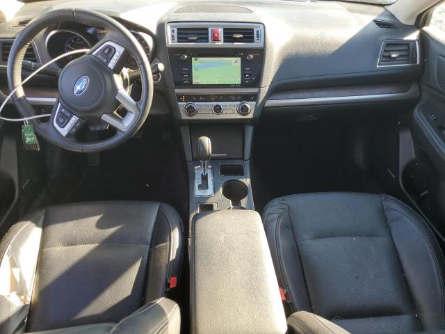 Photo 8 from auction – 2017 SUBARU OUTBACK 2. with VIN 4S4BSANC2H3432543