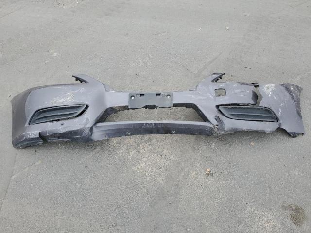 Photo 12 from auction – 2014 NISSAN SENTRA with VIN 3N1AB7AP6EL691695