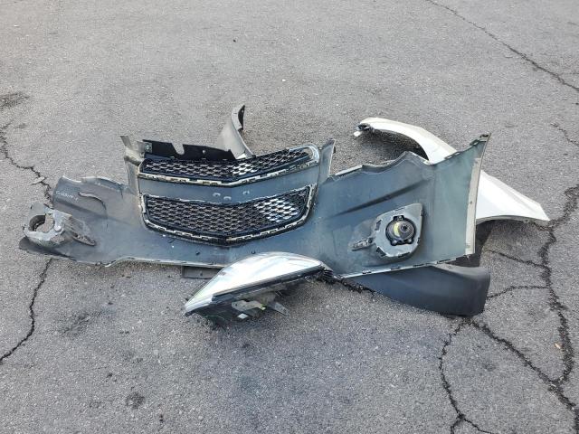 Zdjęcie 13 z aukcji – 2014 CHEVROLET EQUINOX LT z VIN 2GNFLHE38E6150849