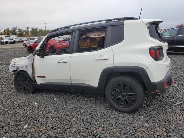 Photo 2 from auction – 2018 JEEP RENEGADE T with VIN ZACCJBCB0JPH98787