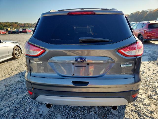 Photo 6 from auction – 2013 FORD ESCAPE SE with VIN 1FMCU0GX4DUC13533