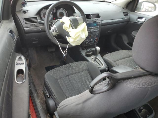 صورة رقم 8 من المزاد - 2007 PONTIAC G5 مع VIN 1G2AL15F577299649