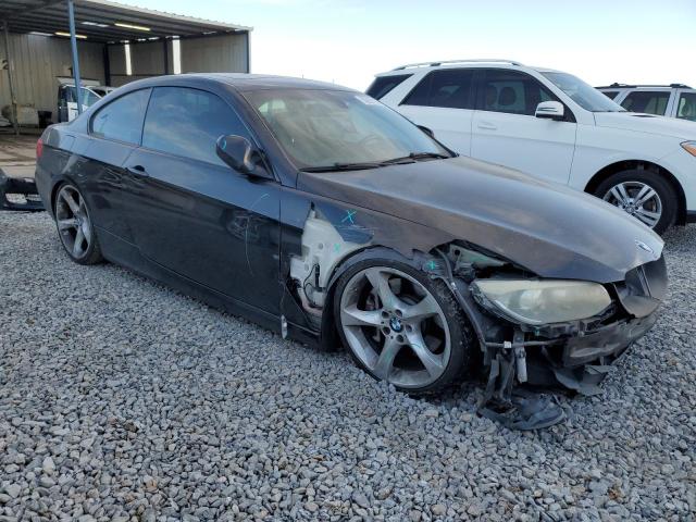 Zdjęcie 4 z aukcji – 2011 BMW 335 I z VIN WBAKG7C52BE262593