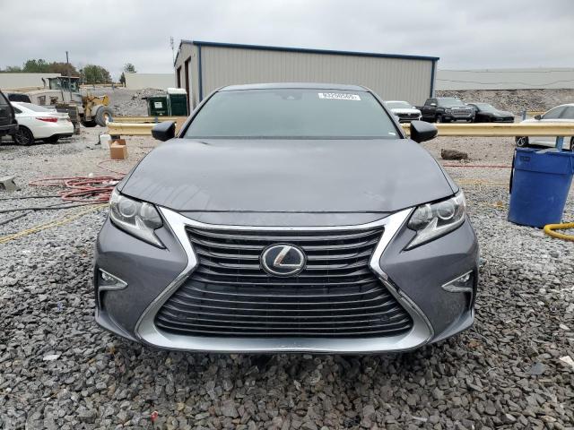 Photo 5 from auction – 2016 LEXUS ES 350 with VIN 58ABK1GG5GU027276