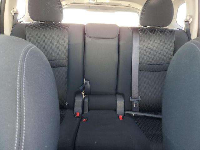 Photo 10 from auction – 2018 NISSAN ROGUE S with VIN KNMAT2MT8JP604531