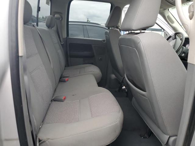 Photo 10 from auction – 2008 DODGE RAM 1500 S with VIN 1D7HA18258S610932