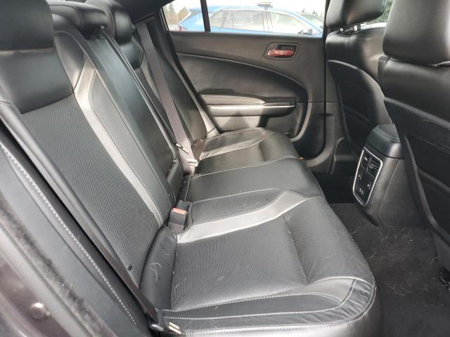 Photo 10 from auction – 2022 DODGE CHARGER SX with VIN 2C3CDXBG3NH182840