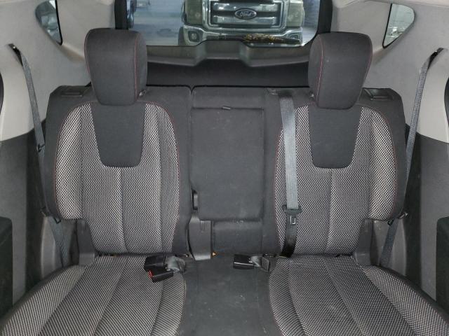Photo 10 from auction – 2013 CHEVROLET EQUINOX LT with VIN 2GNALDEK0D6278981